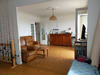 Ma-Cabane - Vente Appartement LORIENT, 62 m²