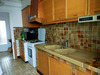 Ma-Cabane - Vente Appartement LORIENT, 62 m²