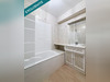 Ma-Cabane - Vente Appartement Lorient, 88 m²
