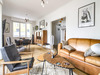 Ma-Cabane - Vente Appartement Lorient, 87 m²