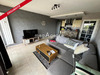 Ma-Cabane - Vente Appartement LORIENT, 54 m²