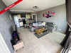 Ma-Cabane - Vente Appartement LORIENT, 54 m²