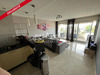 Ma-Cabane - Vente Appartement LORIENT, 54 m²