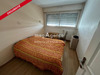 Ma-Cabane - Vente Appartement LORIENT, 54 m²