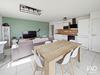 Ma-Cabane - Vente Appartement Lorient, 47 m²