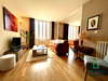 Ma-Cabane - Vente Appartement LORIENT, 99 m²