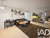 Ma-Cabane - Vente Appartement Lorient, 48 m²