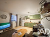 Ma-Cabane - Vente Appartement Lorient, 48 m²