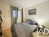 Ma-Cabane - Vente Appartement Lorient, 48 m²