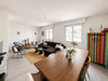 Ma-Cabane - Vente Appartement Lorient, 115 m²