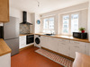 Ma-Cabane - Vente Appartement Lorient, 115 m²