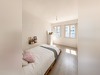 Ma-Cabane - Vente Appartement Lorient, 115 m²