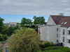 Ma-Cabane - Vente Appartement LORIENT, 48 m²