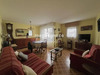 Ma-Cabane - Vente Appartement LORIENT, 48 m²