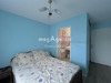 Ma-Cabane - Vente Appartement LORIENT, 48 m²