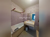 Ma-Cabane - Vente Appartement LORIENT, 48 m²