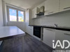 Ma-Cabane - Vente Appartement Lorient, 78 m²