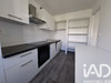 Ma-Cabane - Vente Appartement Lorient, 78 m²