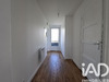 Ma-Cabane - Vente Appartement Lorient, 78 m²