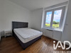 Ma-Cabane - Vente Appartement Lorient, 78 m²