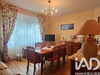 Ma-Cabane - Vente Appartement Lorient, 63 m²