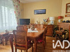Ma-Cabane - Vente Appartement Lorient, 63 m²