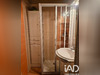 Ma-Cabane - Vente Appartement Lorient, 63 m²