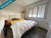 Ma-Cabane - Vente Appartement Lorient, 46 m²