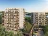 Ma-Cabane - Vente Appartement Lorient, 40 m²