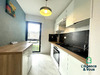 Ma-Cabane - Vente Appartement LORIENT, 64 m²