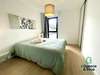 Ma-Cabane - Vente Appartement LORIENT, 64 m²