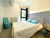 Ma-Cabane - Vente Appartement LORIENT, 64 m²