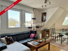 Ma-Cabane - Vente Appartement LORIENT, 101 m²
