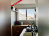 Ma-Cabane - Vente Appartement LORIENT, 101 m²