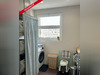 Ma-Cabane - Vente Appartement LORIENT, 101 m²
