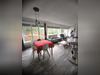 Ma-Cabane - Vente Appartement LORIENT, 97 m²