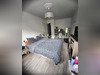 Ma-Cabane - Vente Appartement LORIENT, 97 m²