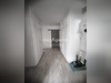 Ma-Cabane - Vente Appartement LORIENT, 97 m²
