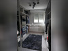 Ma-Cabane - Vente Appartement LORIENT, 97 m²