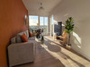 Ma-Cabane - Vente Appartement LORIENT, 64 m²