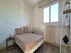 Ma-Cabane - Vente Appartement LORIENT, 64 m²
