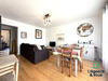 Ma-Cabane - Vente Appartement LORIENT, 75 m²