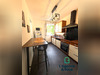 Ma-Cabane - Vente Appartement LORIENT, 75 m²