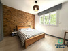 Ma-Cabane - Vente Appartement LORIENT, 75 m²