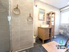 Ma-Cabane - Vente Appartement LORIENT, 75 m²