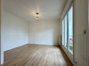 Ma-Cabane - Vente Appartement Lorient, 45 m²