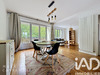 Ma-Cabane - Vente Appartement Lorient, 80 m²