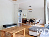 Ma-Cabane - Vente Appartement Lorient, 80 m²