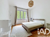 Ma-Cabane - Vente Appartement Lorient, 80 m²