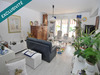 Ma-Cabane - Vente Appartement Lorient, 96 m²
